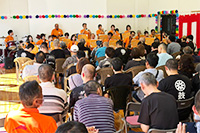 野村学園学園祭