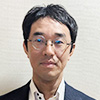 福寿 賢太郎