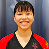 木塚　陽菜