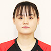 松岡　優香
