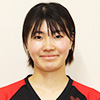 村上　宝
