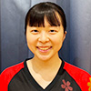 塩屋　杏実
