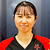 山本　愛織