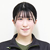 吉田　優海