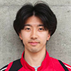 堀江 峻介