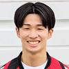 伊藤　秀汰
