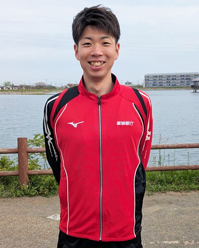 神野　裕貴