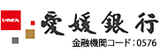 今治市と株式会社山口フィナンシャルグループ、株式会社YMFG ZONE プラニングとの「地方創生に関する包括連携協定」締結について
				～西瀬戸パートナーシップ協定共同施策～