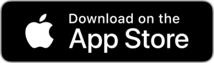 Download on the App Store