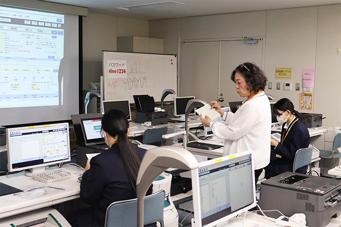 画像：イベント・セミナー