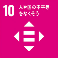 JICAの「中小企業・SDGsビジネス支援事業」に採択されました！　～有限会社宇和島食菌～