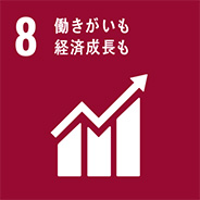 JICAの「中小企業・SDGsビジネス支援事業」に採択されました！　～有限会社進藤重晴商店～