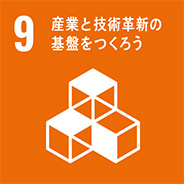 JICAの「中小企業・SDGsビジネス支援事業」に採択されました！　～有限会社進藤重晴商店～