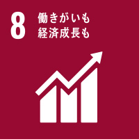 JICAの「中小企業・SDGsビジネス支援事業」に採択されました！　～有限会社宇和島食菌～