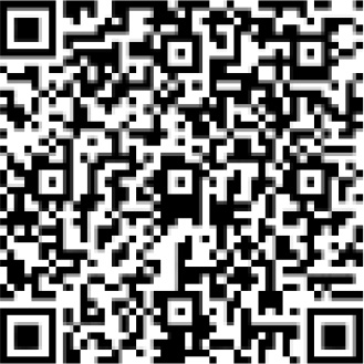 「海外ビジネスセミナー」を開催します! テーマ:地域課題を世界から解決、インドネシアの銀行経営者が語るリアル