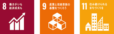 せとうちSDGsファンドから株式会社空庵に投資します!