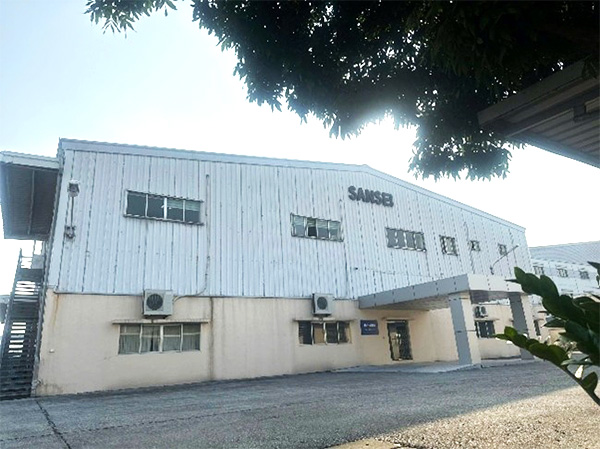 株式会社国際協力銀行との協調融資の実施について