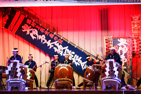 公益財団法人愛媛銀行ふるさと振興基金 令和7年度下期助成事業 助成金目録・表彰状贈呈式を実施します！