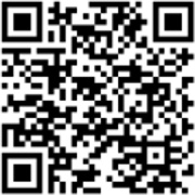 2026年度「ひめぎんビジネスセミナー」を開催します！