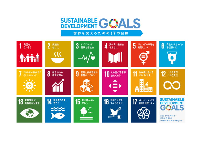 ひめぎん寄付型私募債「SDGs私募債」の取扱い開始について