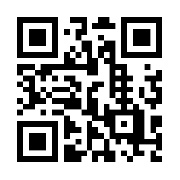 全国の自治体や銀行の住所変更手続きをオンラインで完結できる「ペンリィ」との提携について