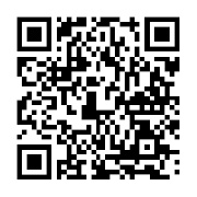 全国の自治体や銀行の住所変更手続きをオンラインで完結できる「ペンリィ」との提携について