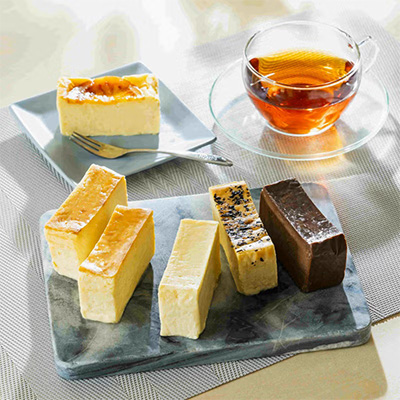 HandyBank×松山東雲女子大学インターンシップ研修生企画 「GO!GO!入金キャンペーン~貯めてスイーツいただきます~」を実施します