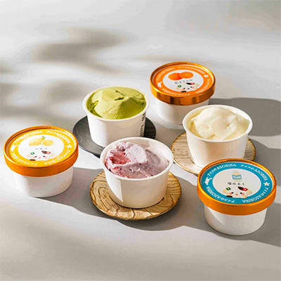 HandyBank×松山東雲女子大学インターンシップ研修生企画 「GO!GO!入金キャンペーン~貯めてスイーツいただきます~」を実施します