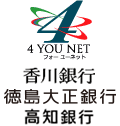 4 YOU NET