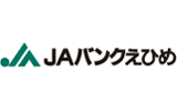 JAバンクえひめ