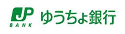 ゆうちょ銀行