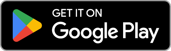 Google Playダウンロード
