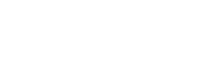 U25口座with学割口座