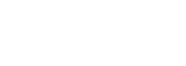 U25口座with学割口座