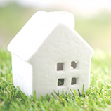 ホームエクイティローン