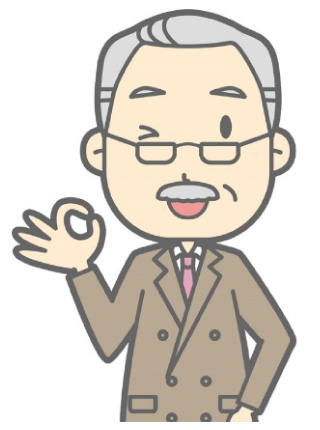 ご利用例　運転資金の確保2