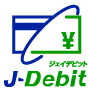 J-Debit