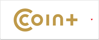 COIN+