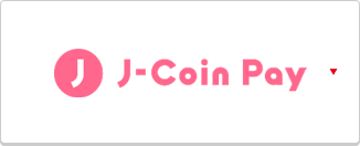 J-Coin Pay