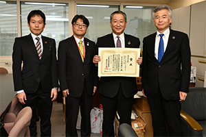人手不足対策セミナー