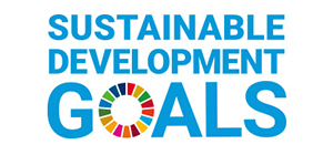 SDGs