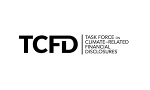 TCFD